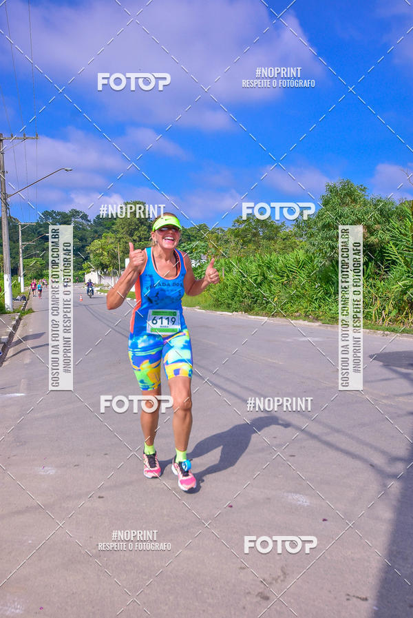 Buy your photos of the eventViradaMapa on Fotop