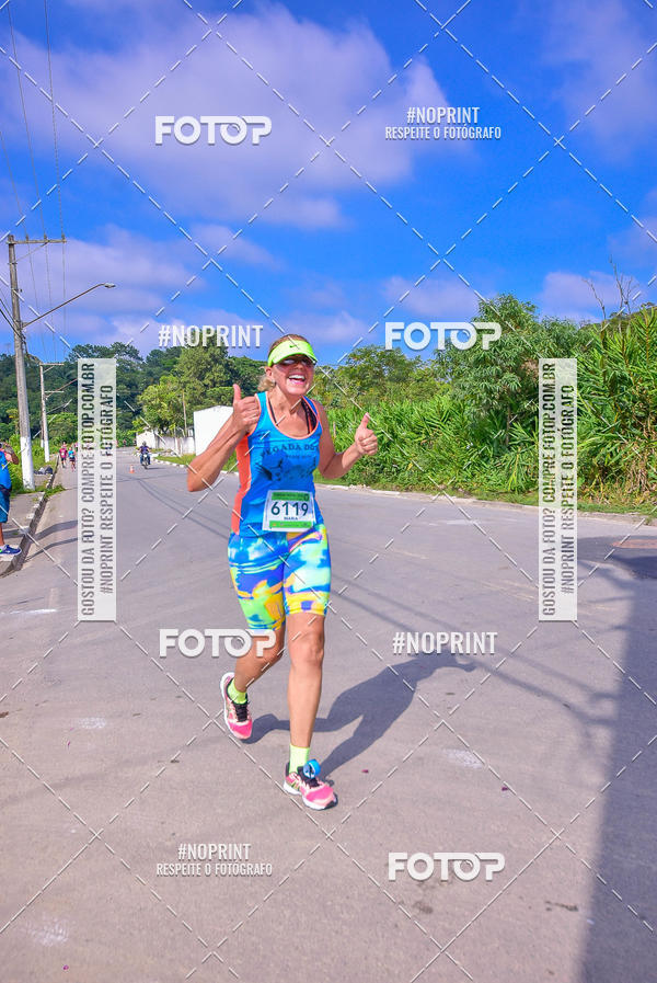 Buy your photos of the eventViradaMapa on Fotop