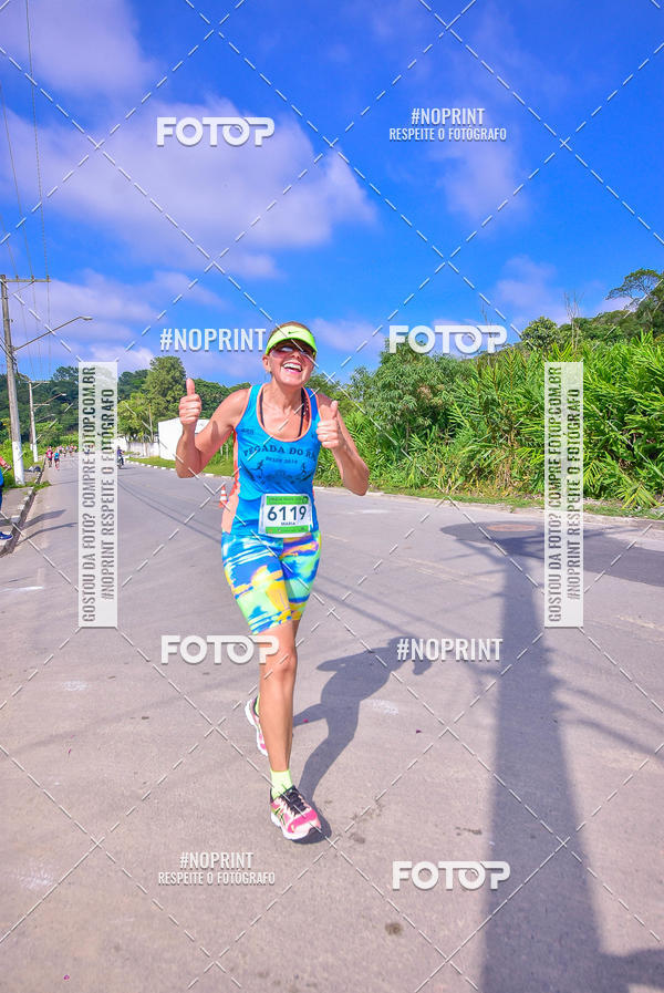 Buy your photos of the eventViradaMapa on Fotop