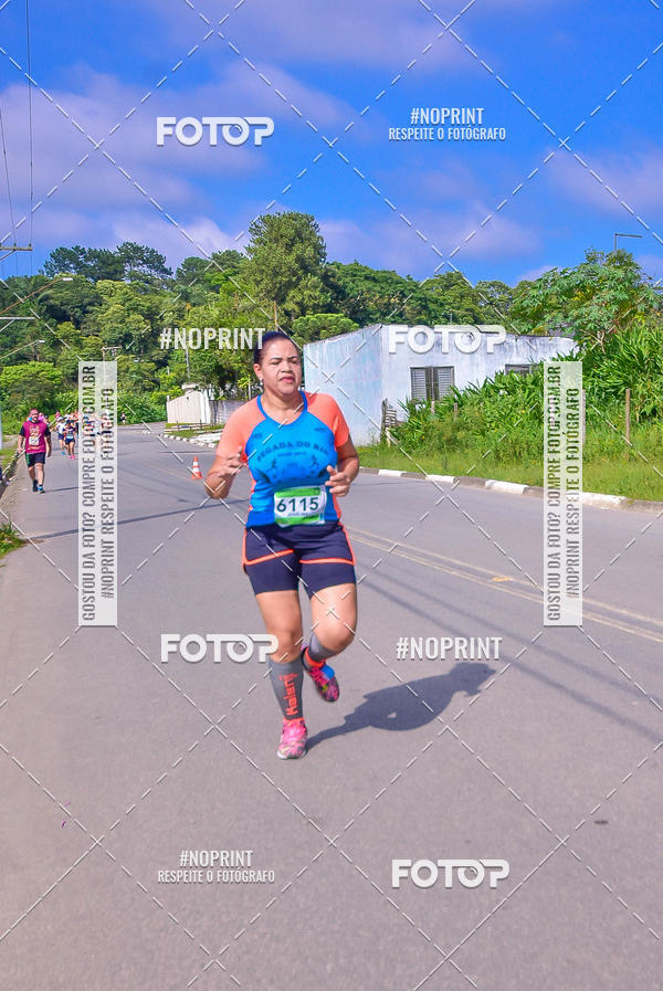 Buy your photos of the eventViradaMapa on Fotop