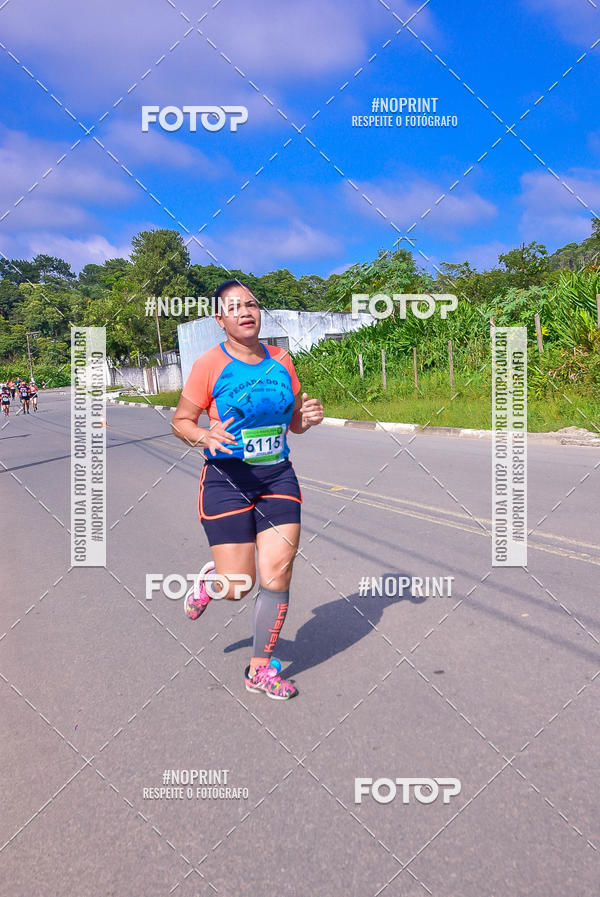 Buy your photos of the eventViradaMapa on Fotop