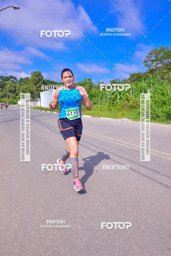 Buy your photos of the eventViradaMapa on Fotop