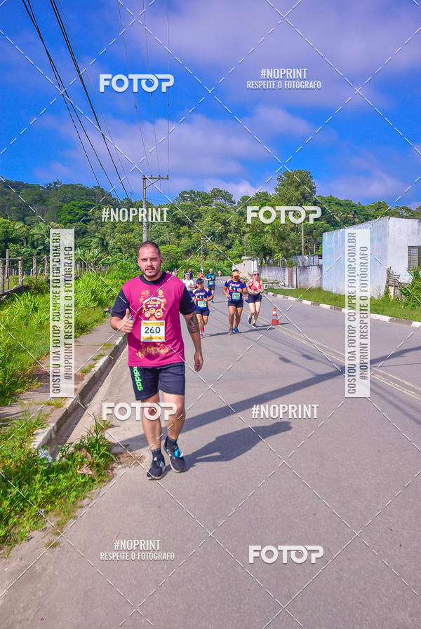 Buy your photos of the eventViradaMapa on Fotop