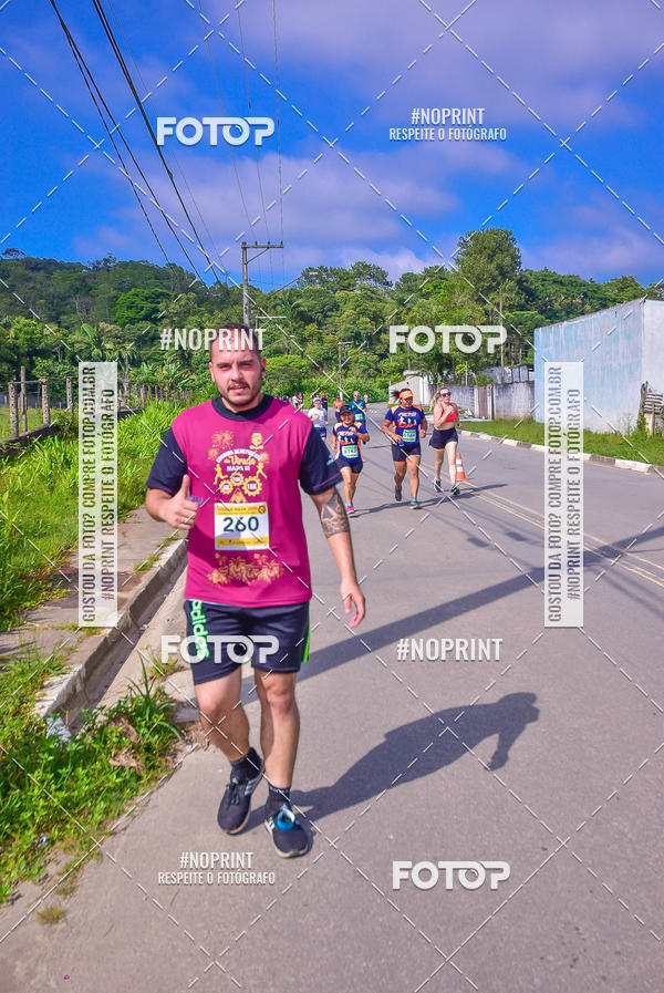 Buy your photos of the eventViradaMapa on Fotop