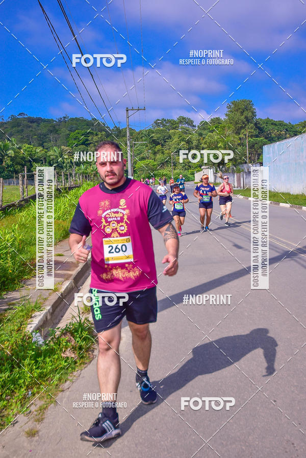 Buy your photos of the eventViradaMapa on Fotop