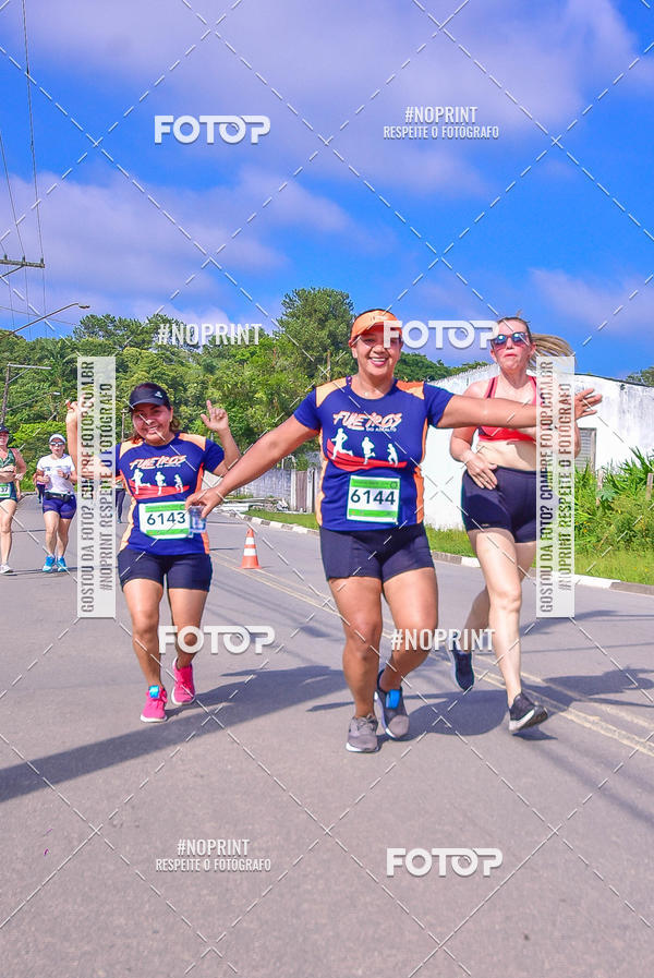 Buy your photos of the eventViradaMapa on Fotop