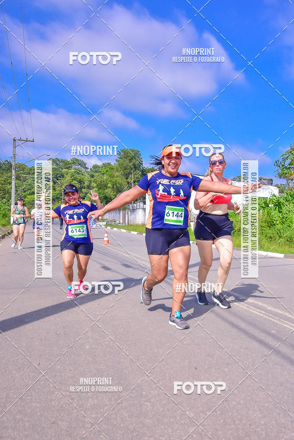 Buy your photos of the eventViradaMapa on Fotop