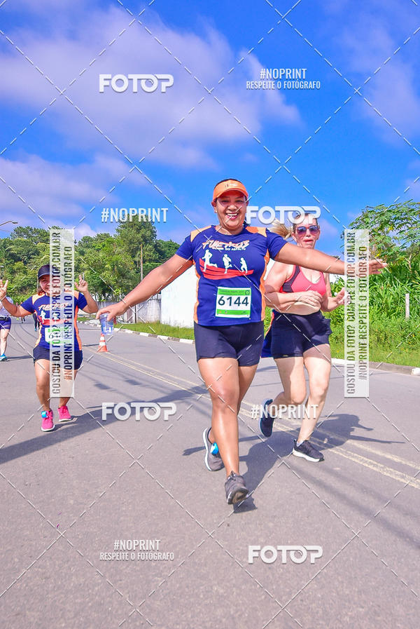 Buy your photos of the eventViradaMapa on Fotop