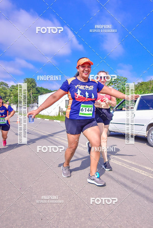 Buy your photos of the eventViradaMapa on Fotop