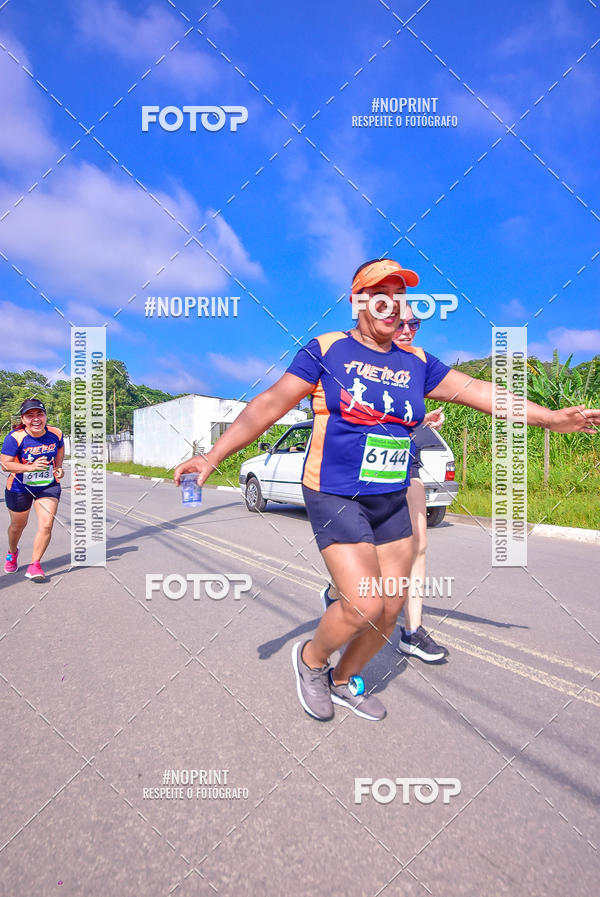 Buy your photos of the eventViradaMapa on Fotop