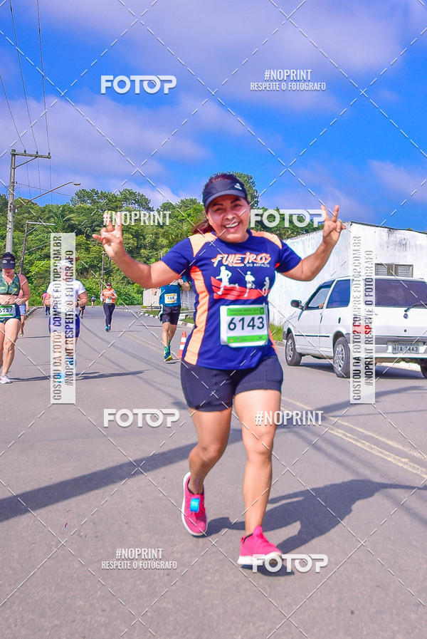 Buy your photos of the eventViradaMapa on Fotop