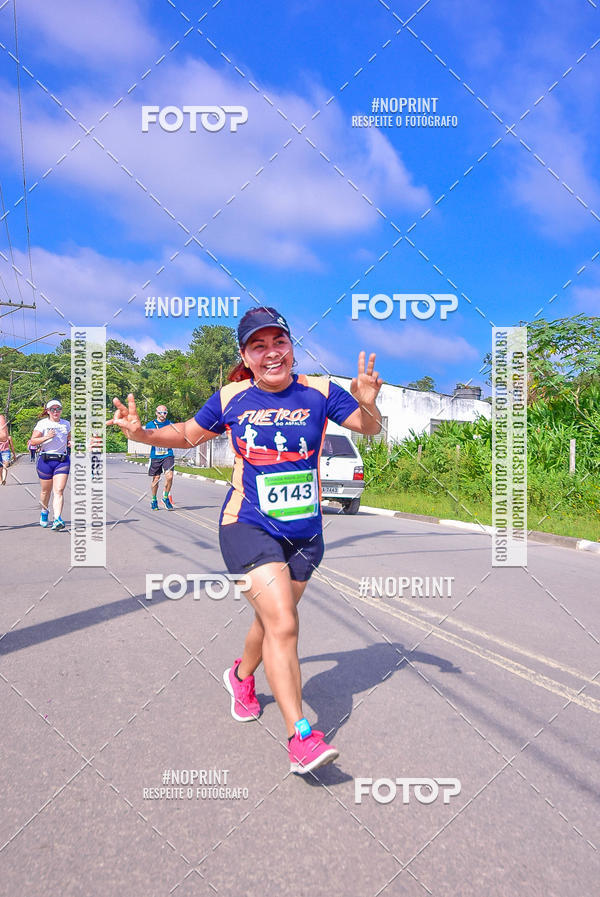 Buy your photos of the eventViradaMapa on Fotop