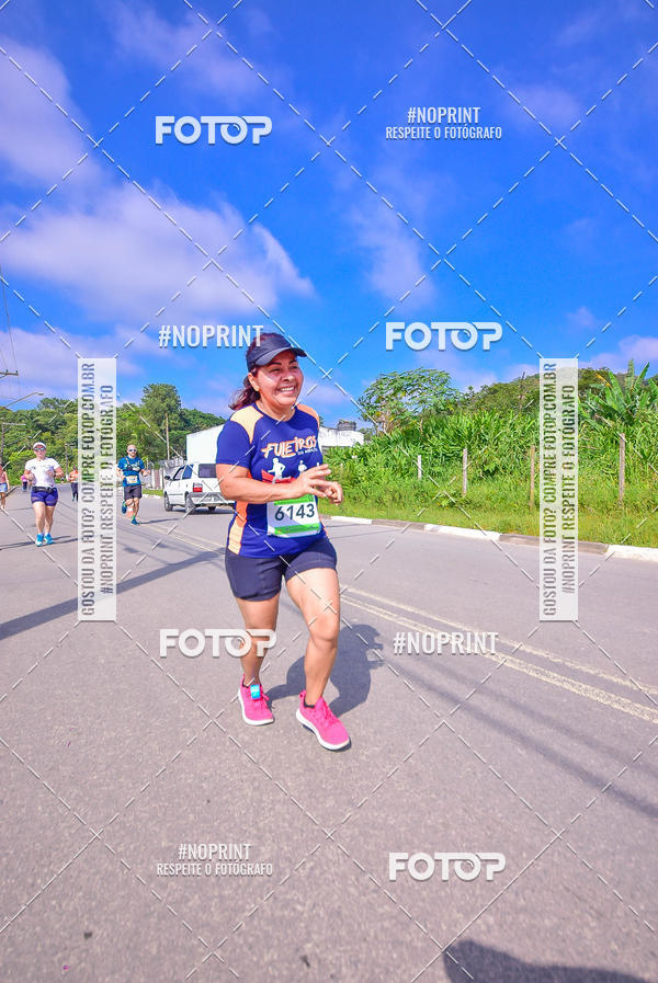 Buy your photos of the eventViradaMapa on Fotop