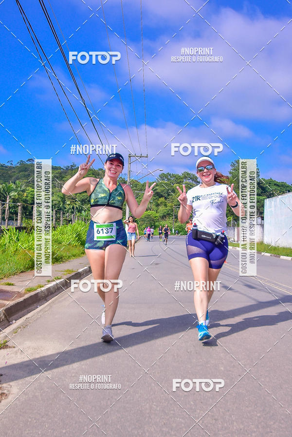 Buy your photos of the eventViradaMapa on Fotop