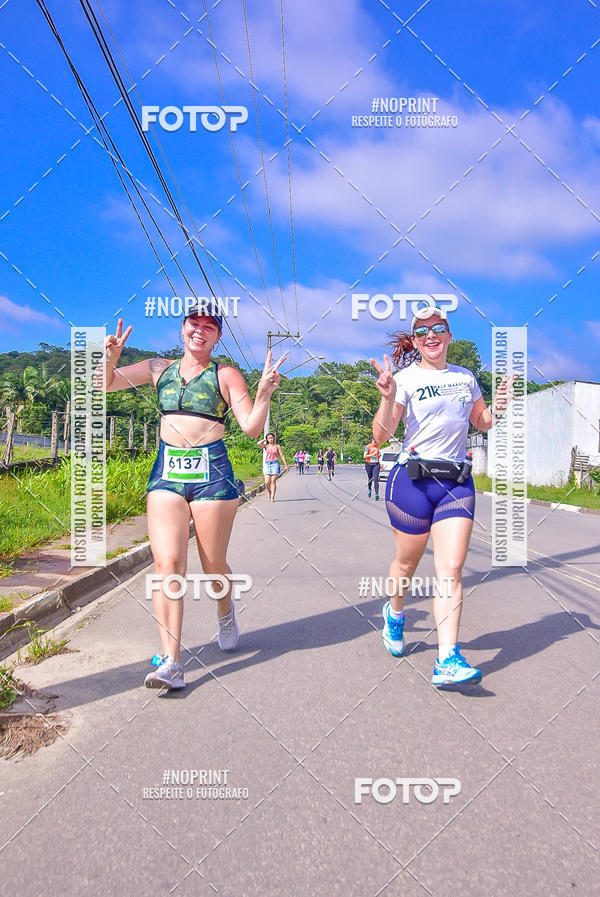 Buy your photos of the eventViradaMapa on Fotop