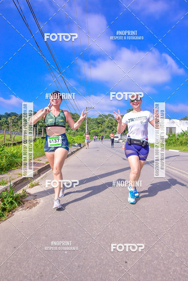 Buy your photos of the eventViradaMapa on Fotop