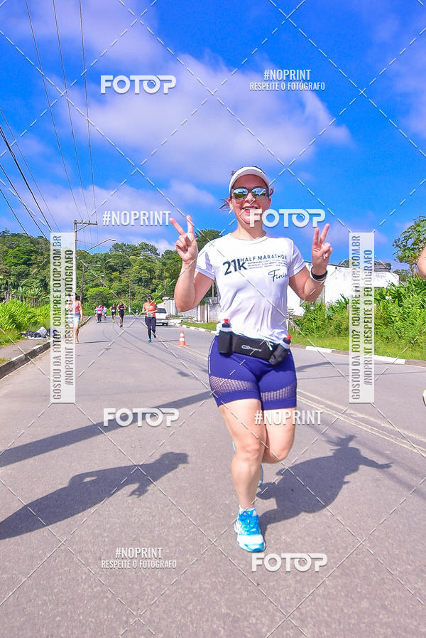 Buy your photos of the eventViradaMapa on Fotop