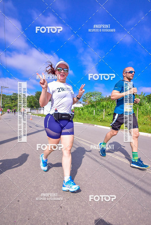 Buy your photos of the eventViradaMapa on Fotop