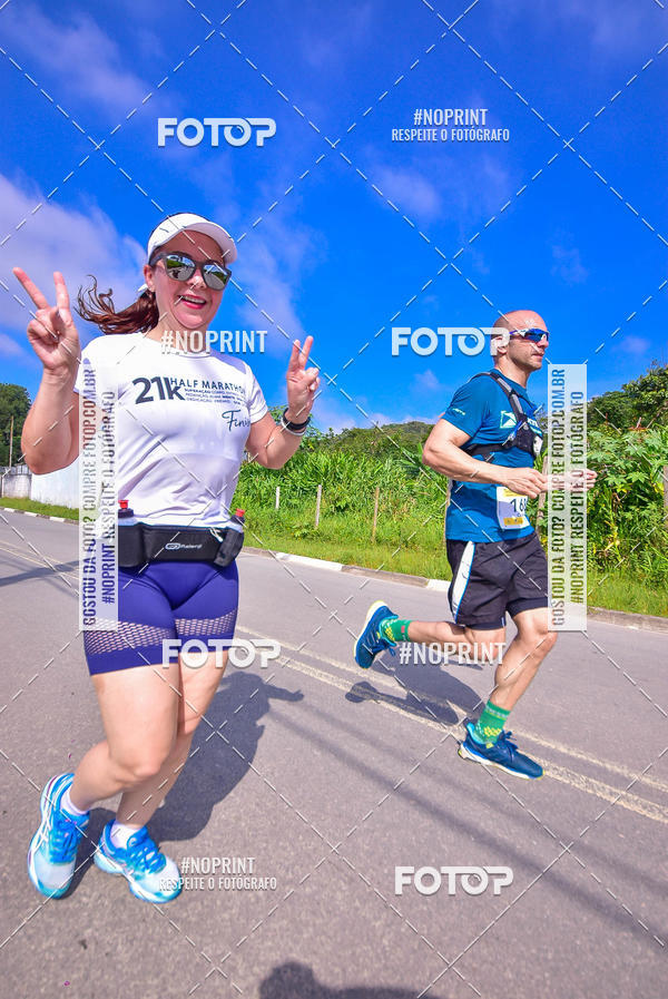 Buy your photos of the eventViradaMapa on Fotop