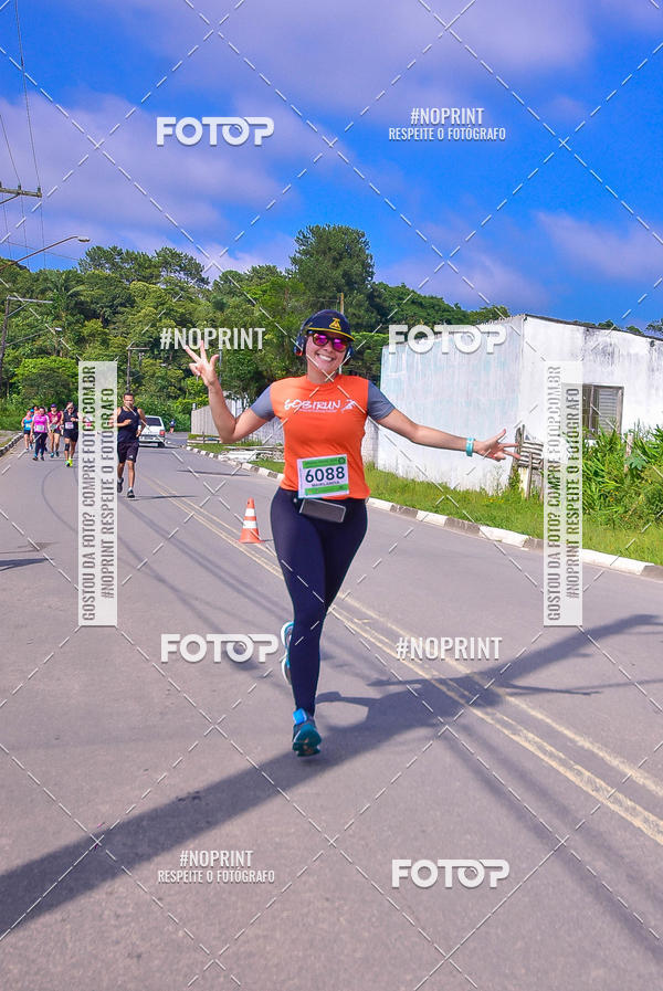 Buy your photos of the eventViradaMapa on Fotop