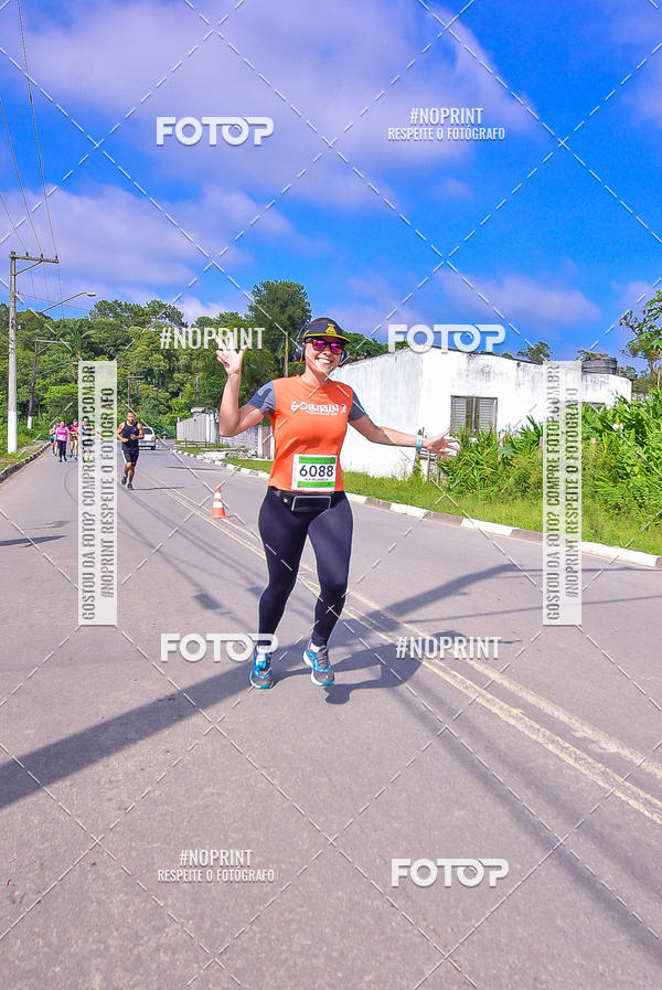 Buy your photos of the eventViradaMapa on Fotop