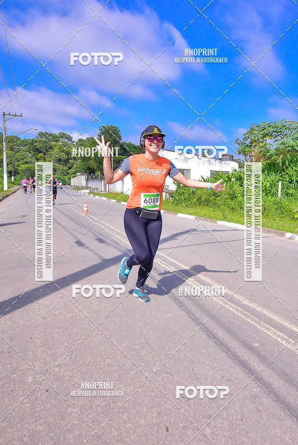 Buy your photos of the eventViradaMapa on Fotop