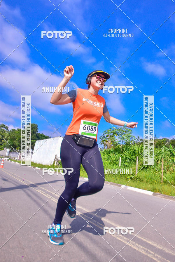 Buy your photos of the eventViradaMapa on Fotop