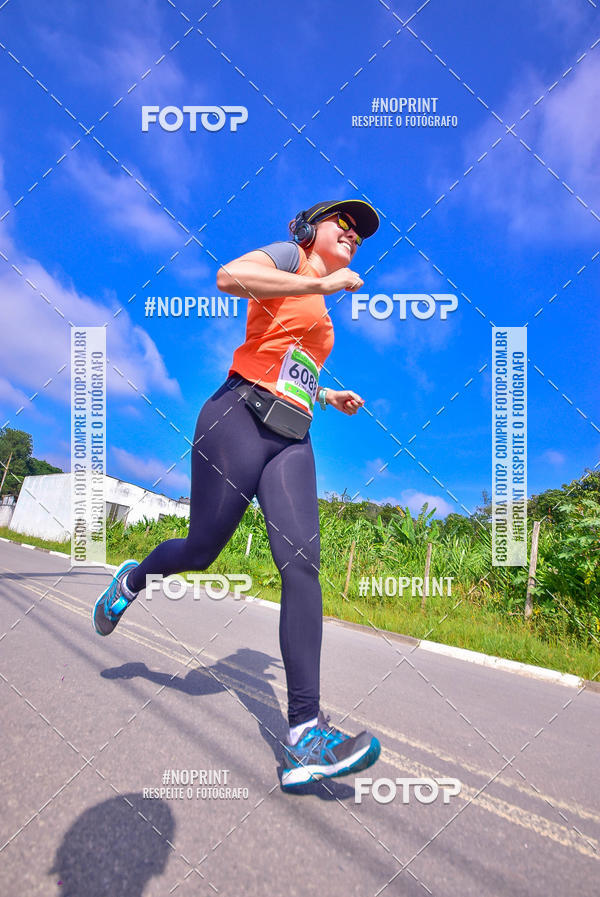 Buy your photos of the eventViradaMapa on Fotop