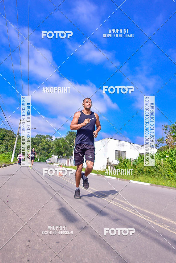 Buy your photos of the eventViradaMapa on Fotop