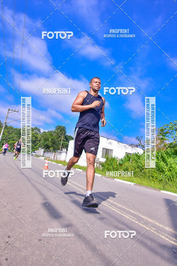 Buy your photos of the eventViradaMapa on Fotop