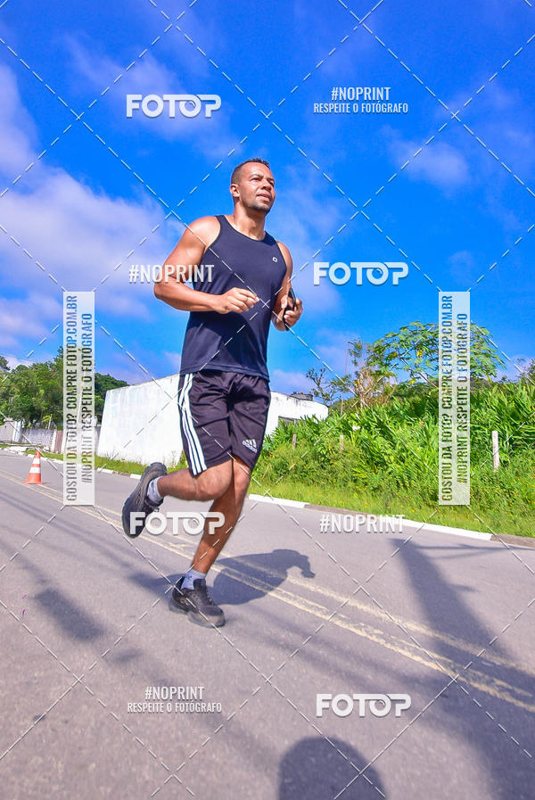 Buy your photos of the eventViradaMapa on Fotop