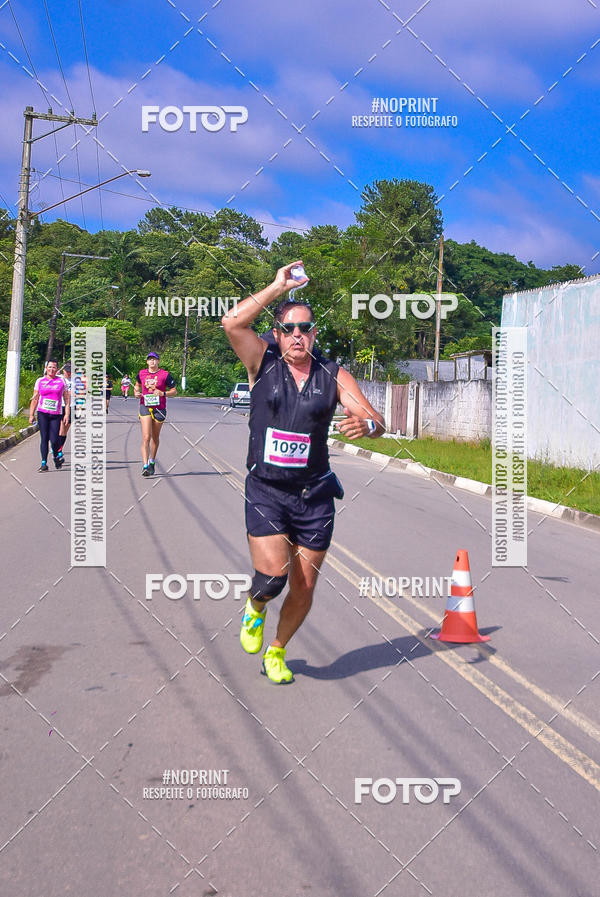 Buy your photos of the eventViradaMapa on Fotop