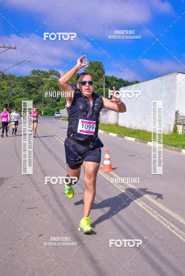 Buy your photos of the eventViradaMapa on Fotop