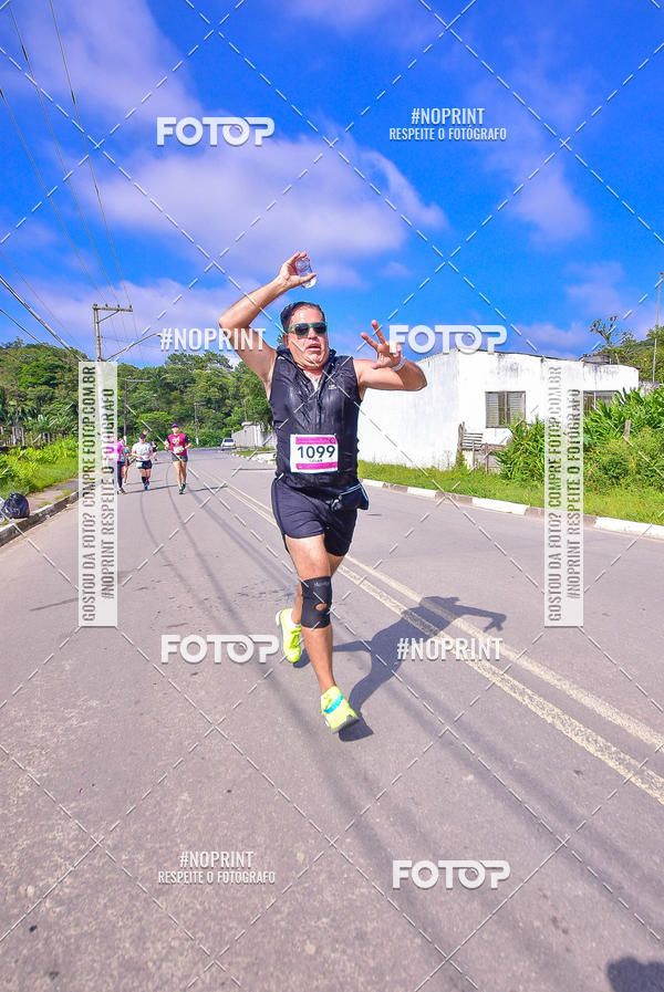 Buy your photos of the eventViradaMapa on Fotop