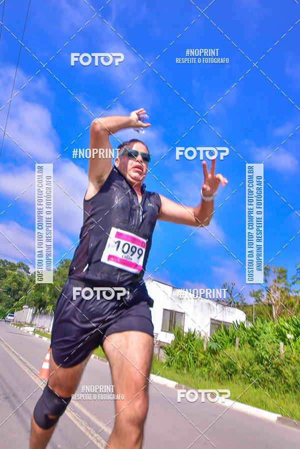 Buy your photos of the eventViradaMapa on Fotop