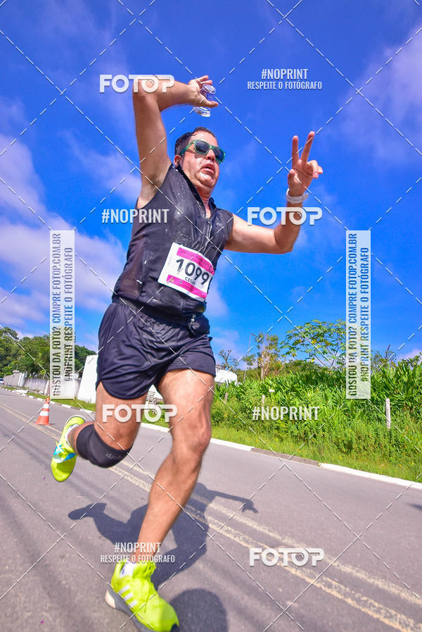 Buy your photos of the eventViradaMapa on Fotop