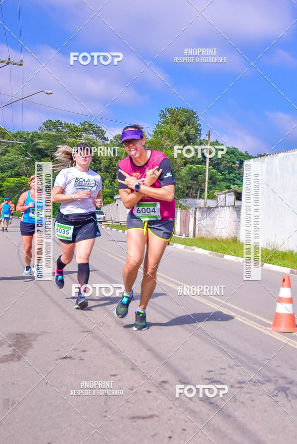 Buy your photos of the eventViradaMapa on Fotop