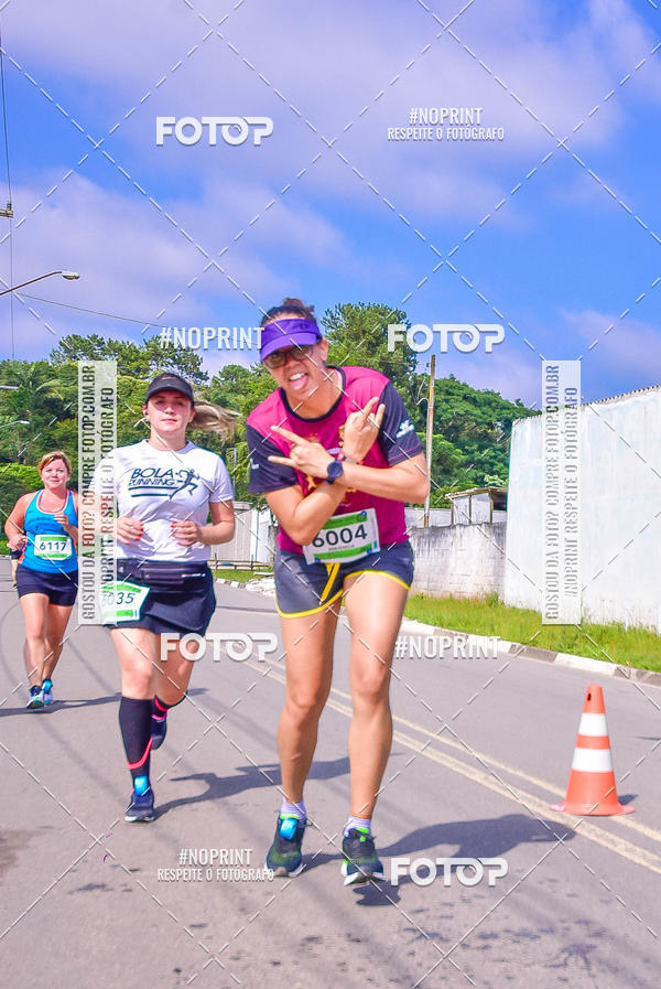 Buy your photos of the eventViradaMapa on Fotop