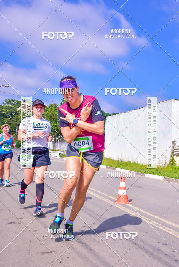 Buy your photos of the eventViradaMapa on Fotop