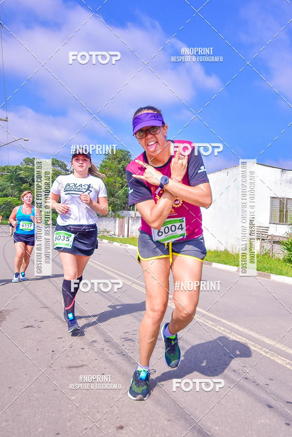 Buy your photos of the eventViradaMapa on Fotop