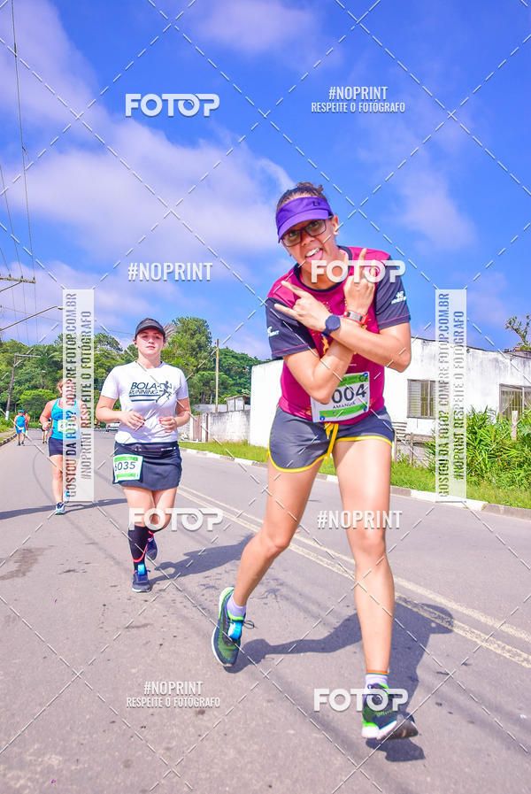 Buy your photos of the eventViradaMapa on Fotop