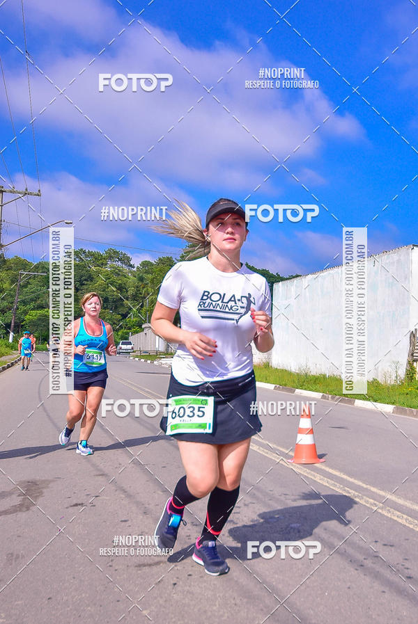 Buy your photos of the eventViradaMapa on Fotop