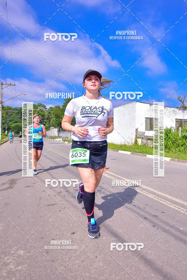 Buy your photos of the eventViradaMapa on Fotop