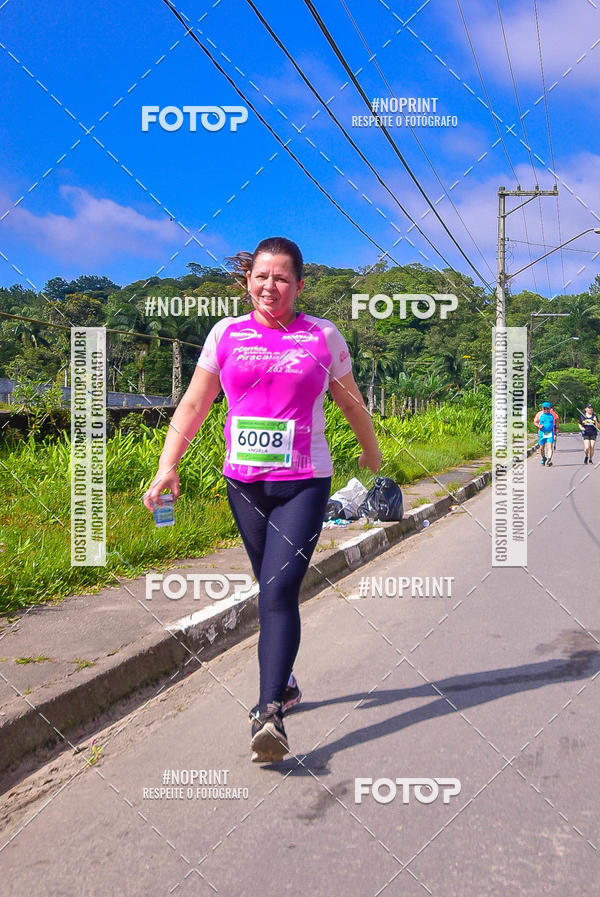 Buy your photos of the eventViradaMapa on Fotop