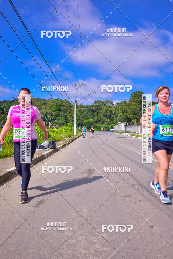 Buy your photos of the eventViradaMapa on Fotop