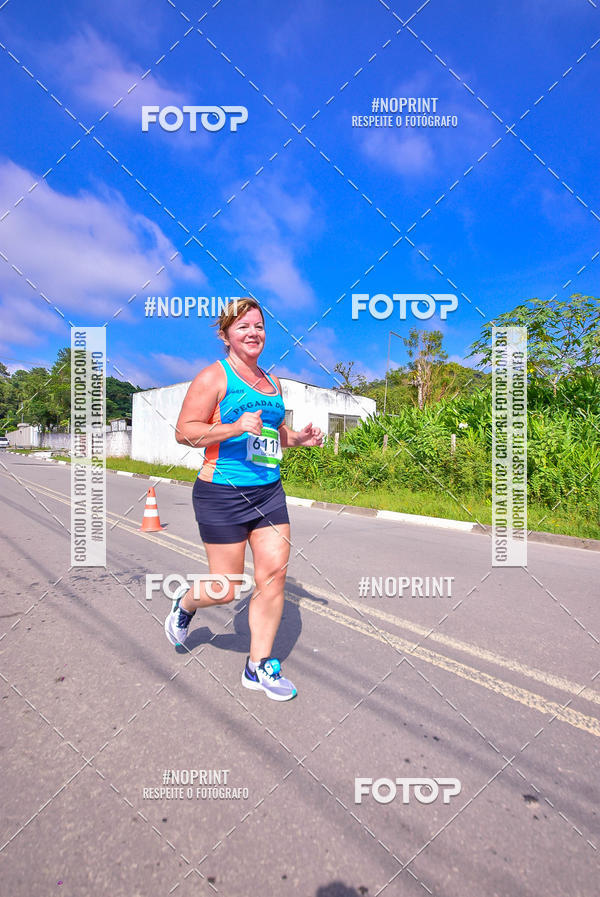 Buy your photos of the eventViradaMapa on Fotop