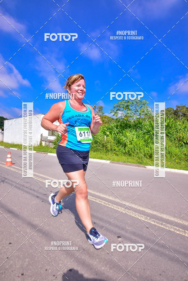 Buy your photos of the eventViradaMapa on Fotop