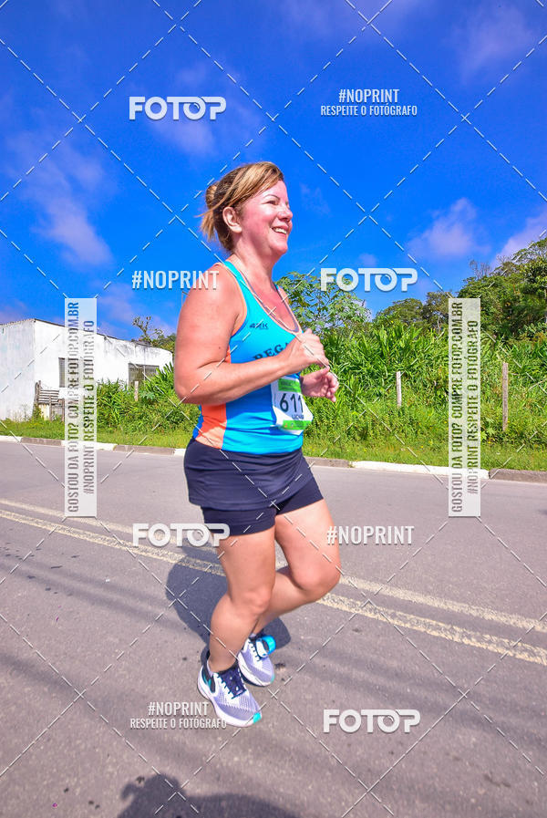 Buy your photos of the eventViradaMapa on Fotop