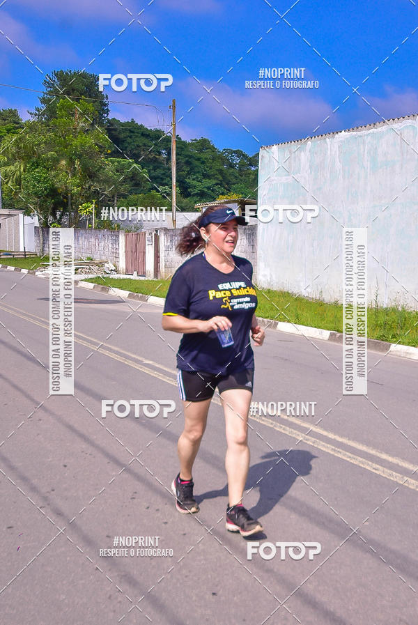 Buy your photos of the eventViradaMapa on Fotop