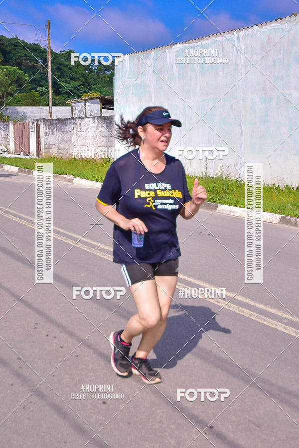 Buy your photos of the eventViradaMapa on Fotop